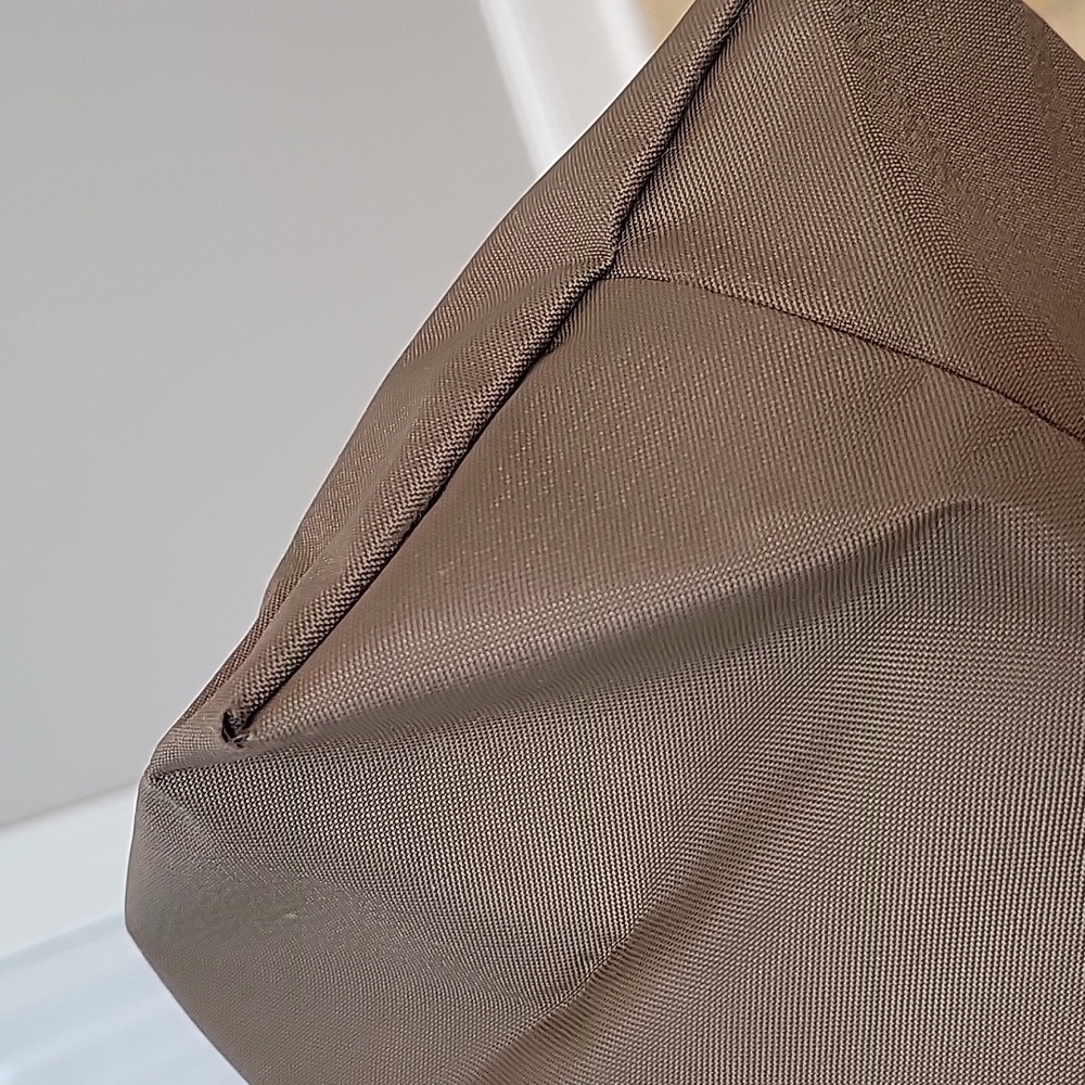 Longchamp Le Pliage Vintage Tote - Picture 9 of 12